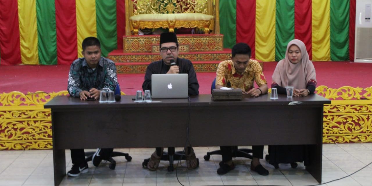 WhatsApp Image 2020-02-04 at 20.21.33