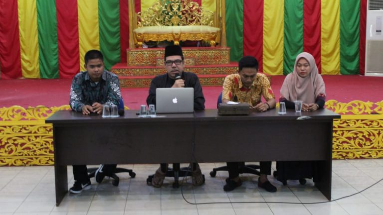 WhatsApp Image 2020-02-04 at 20.21.33