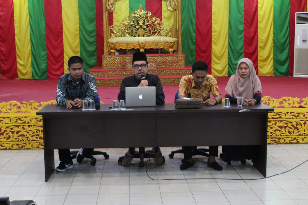 WhatsApp Image 2020-02-04 at 20.21.33