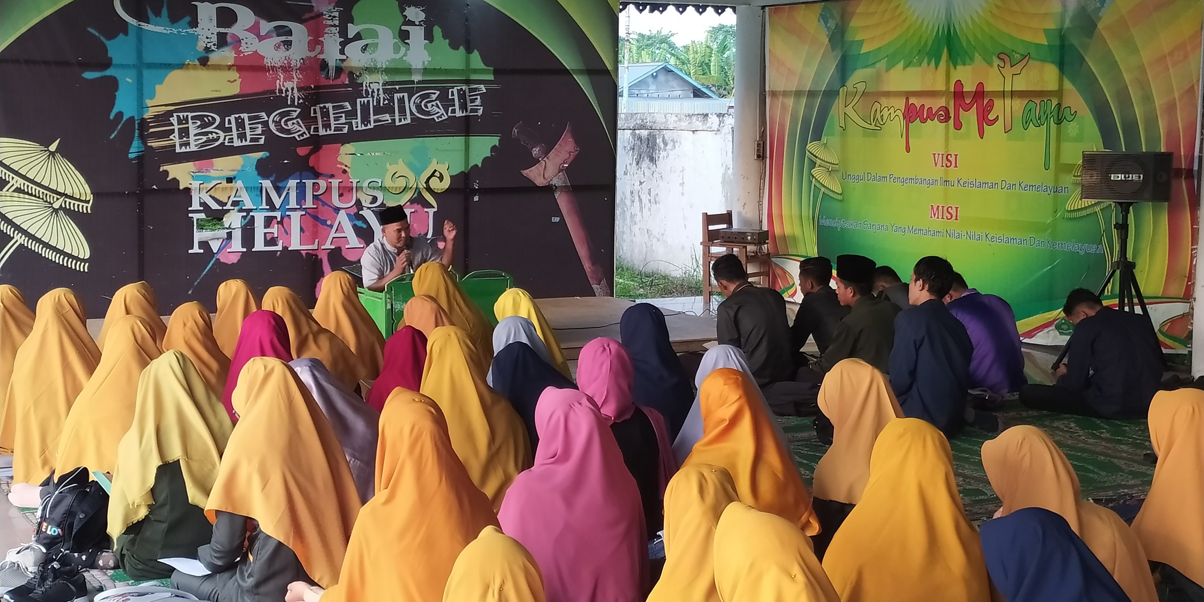 WhatsApp Image 2020-02-05 at 16.12.00