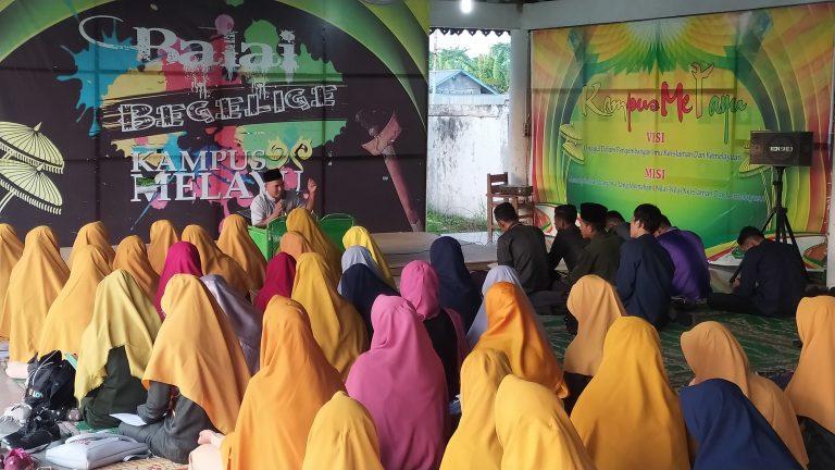 WhatsApp Image 2020-02-05 at 16.12.00