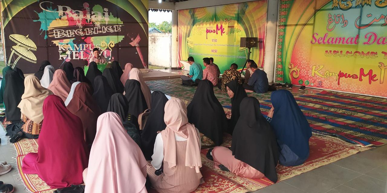 WhatsApp Image 2020-02-06 at 16.00.38