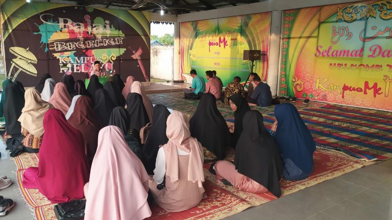 WhatsApp Image 2020-02-06 at 16.00.38