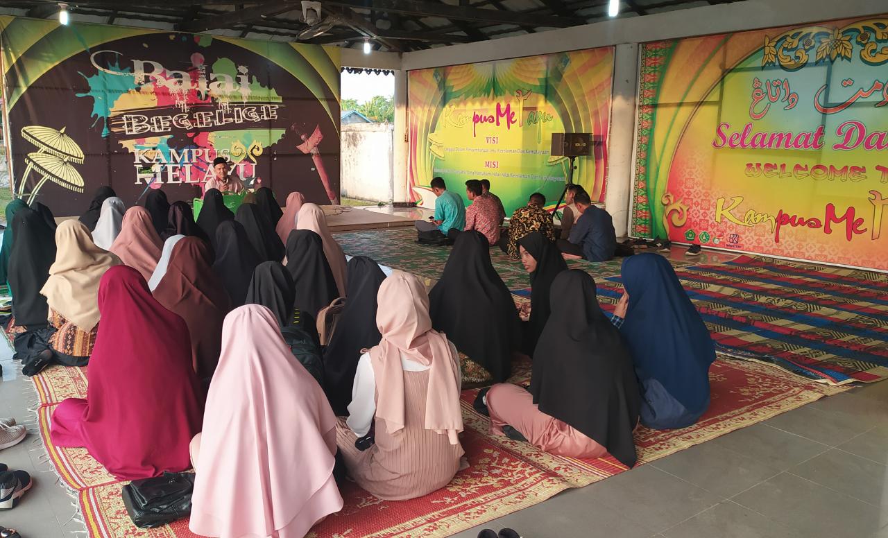 WhatsApp Image 2020-02-06 at 16.00.38