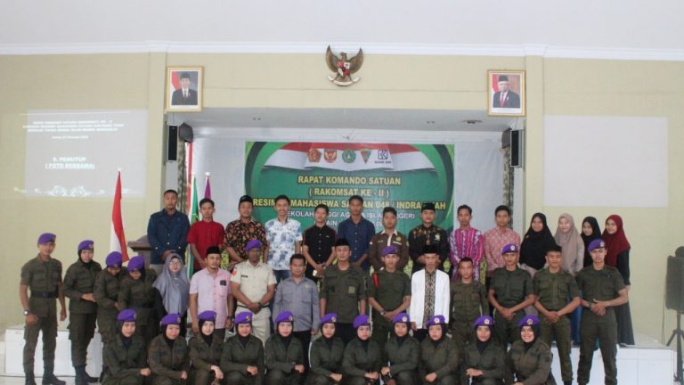 WhatsApp Image 2020-02-07 at 15.47.45