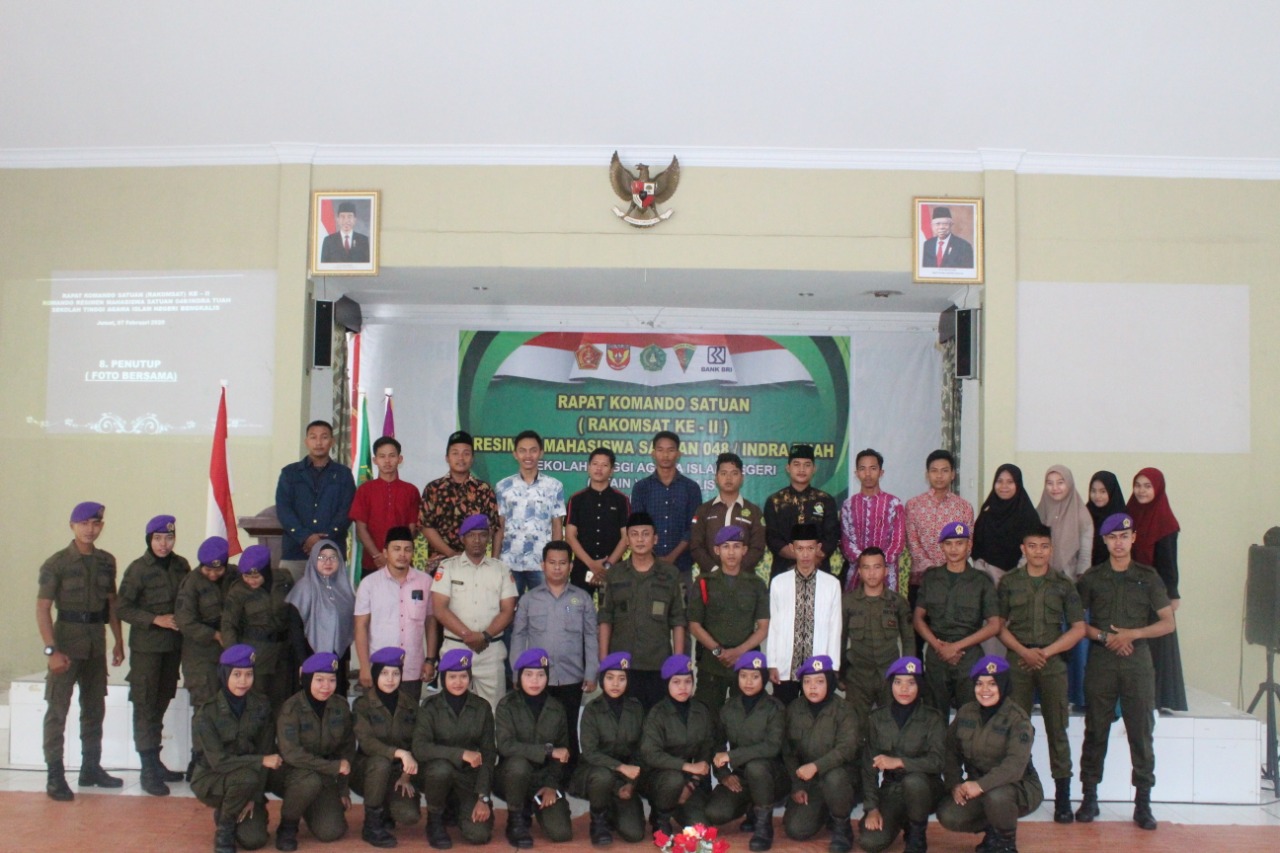 WhatsApp Image 2020-02-07 at 15.47.45