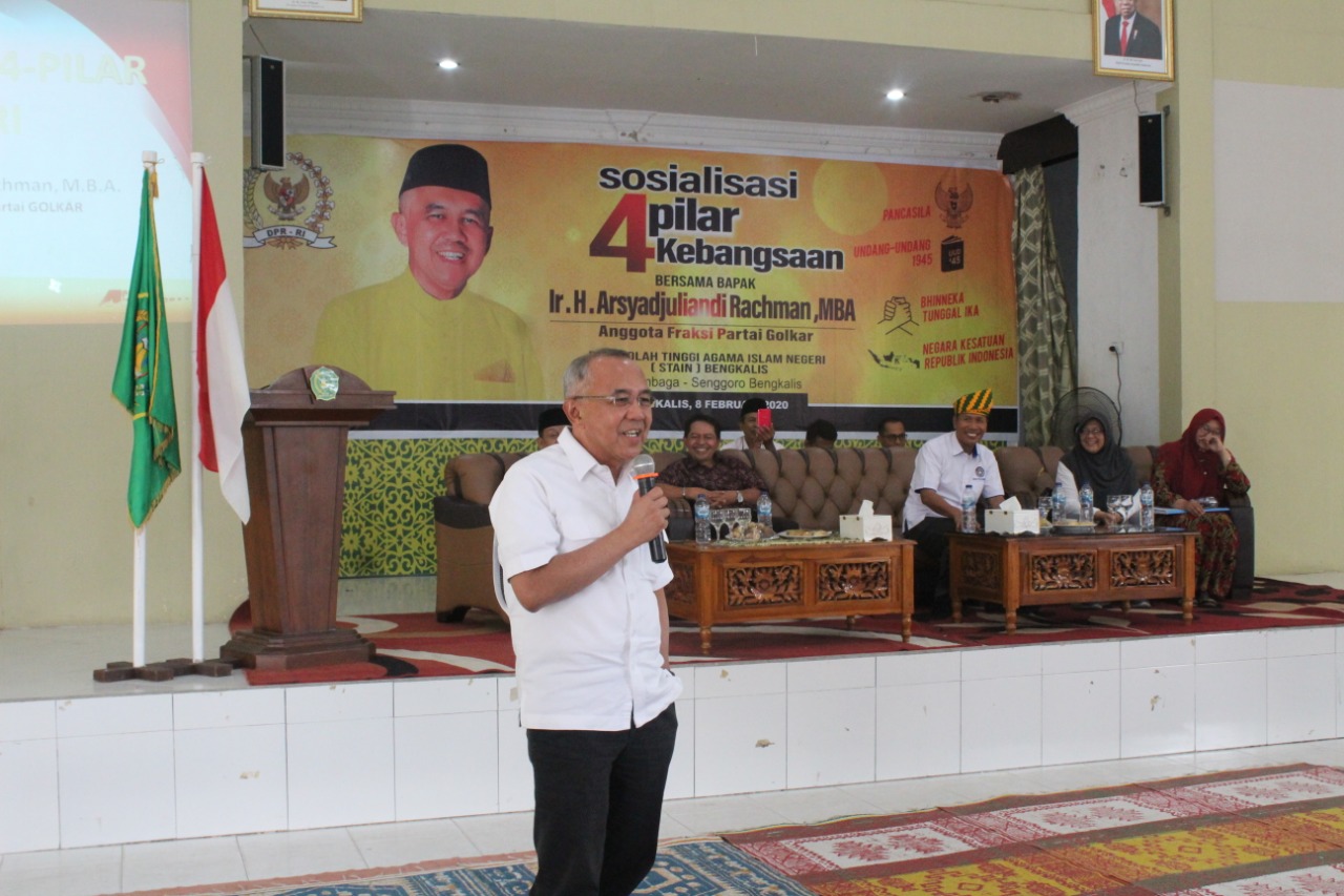 WhatsApp Image 2020-02-08 at 14.12.00 (2)