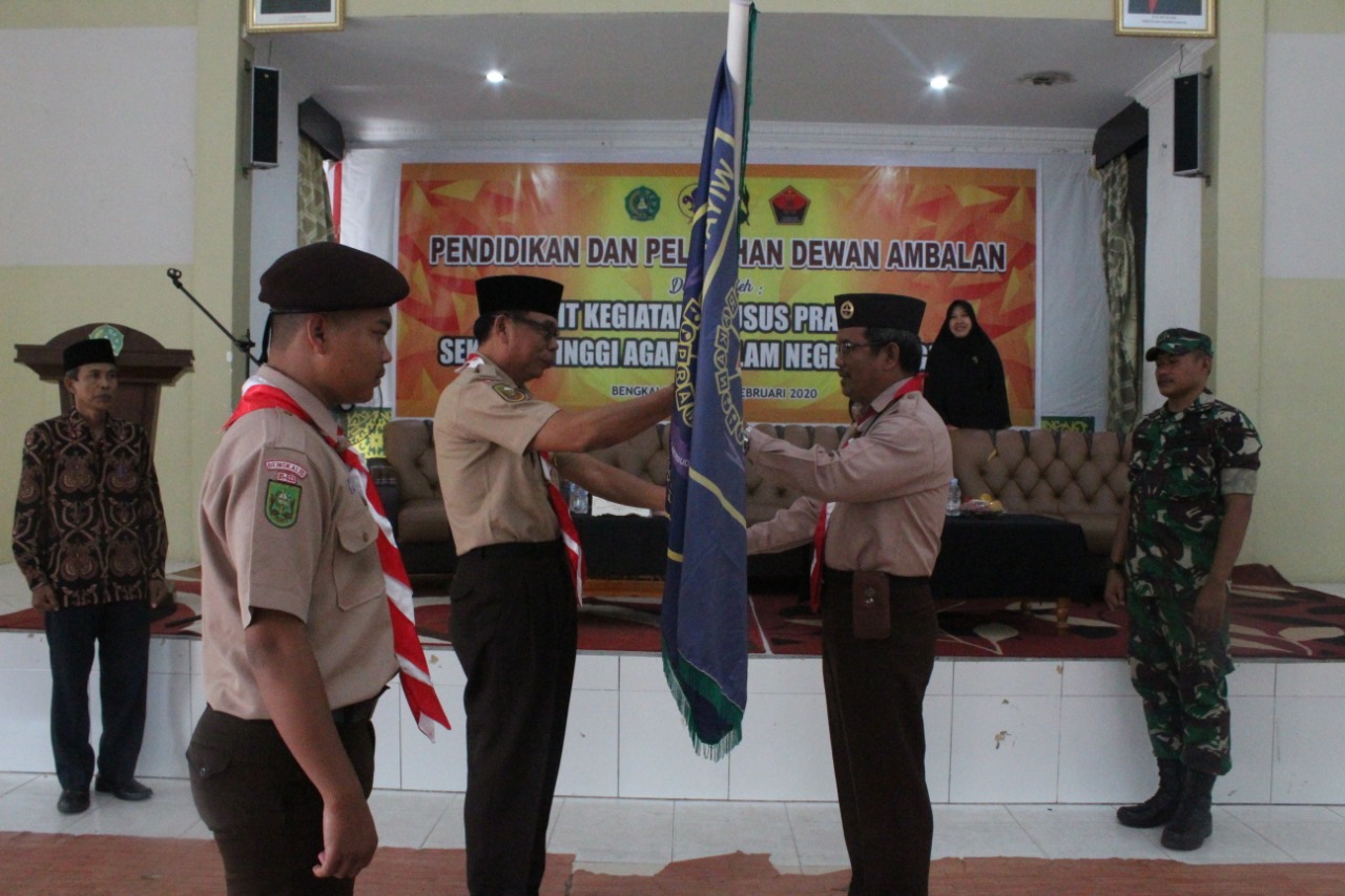 WhatsApp Image 2020-02-13 at 09.10.44 (2)