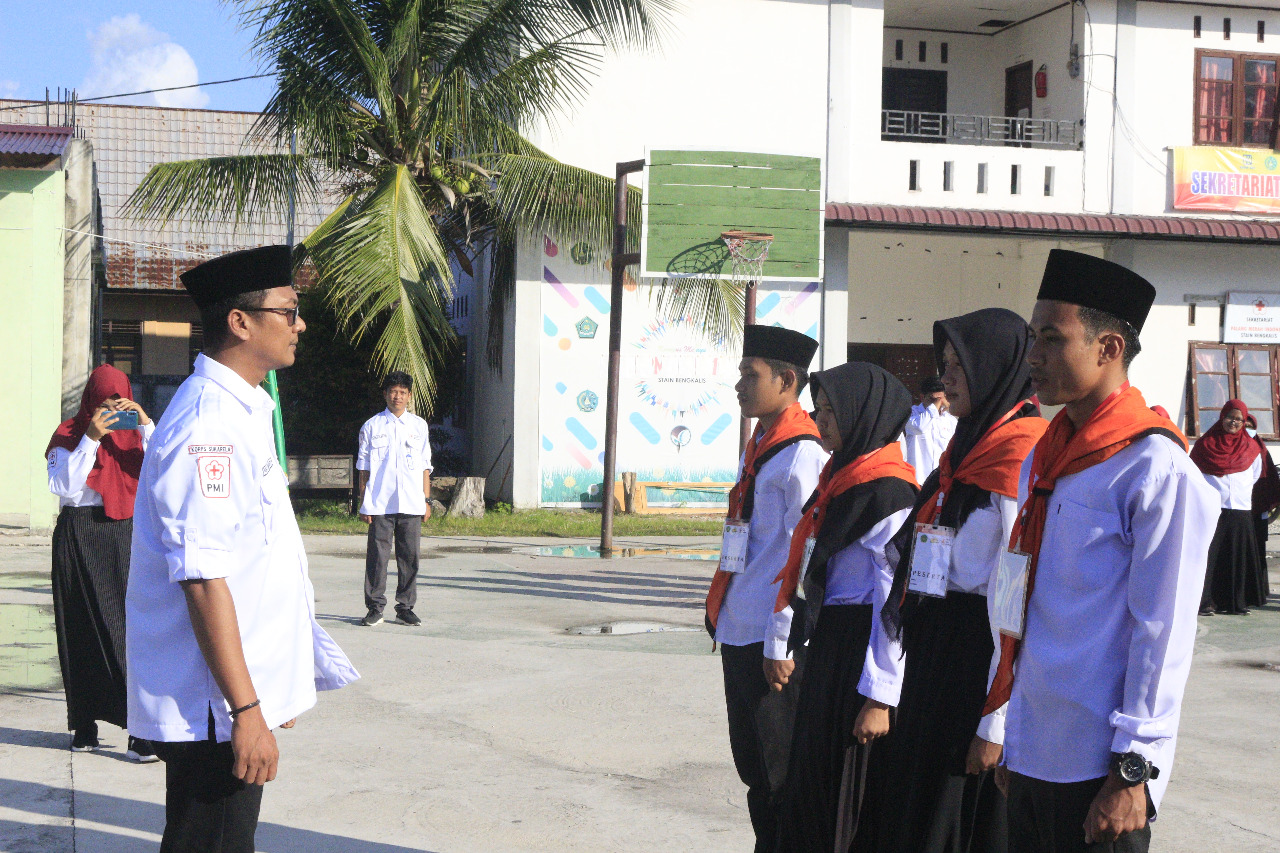 WhatsApp Image 2020-02-16 at 18.57.25