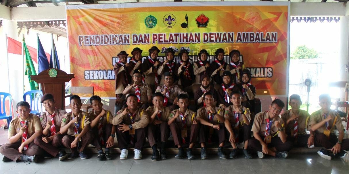 WhatsApp Image 2020-02-17 at 14.40.38