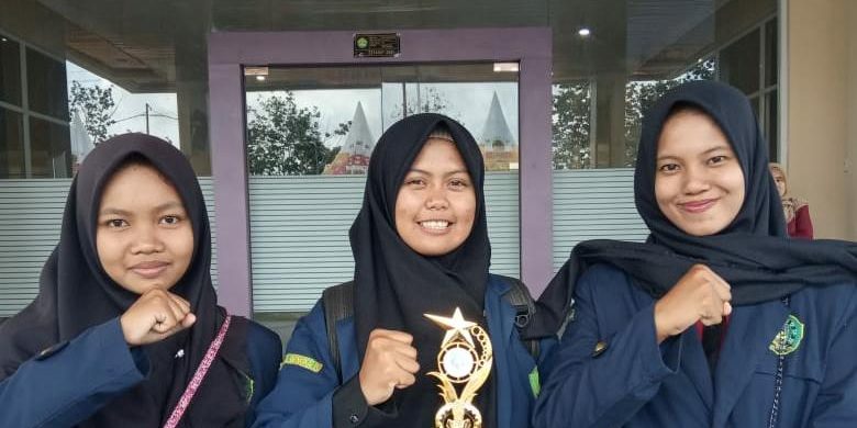 WhatsApp Image 2020-02-20 at 14.34.09