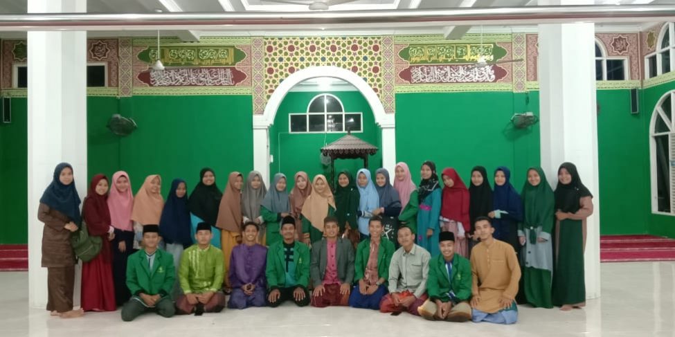 WhatsApp Image 2020-02-24 at 07.33.26