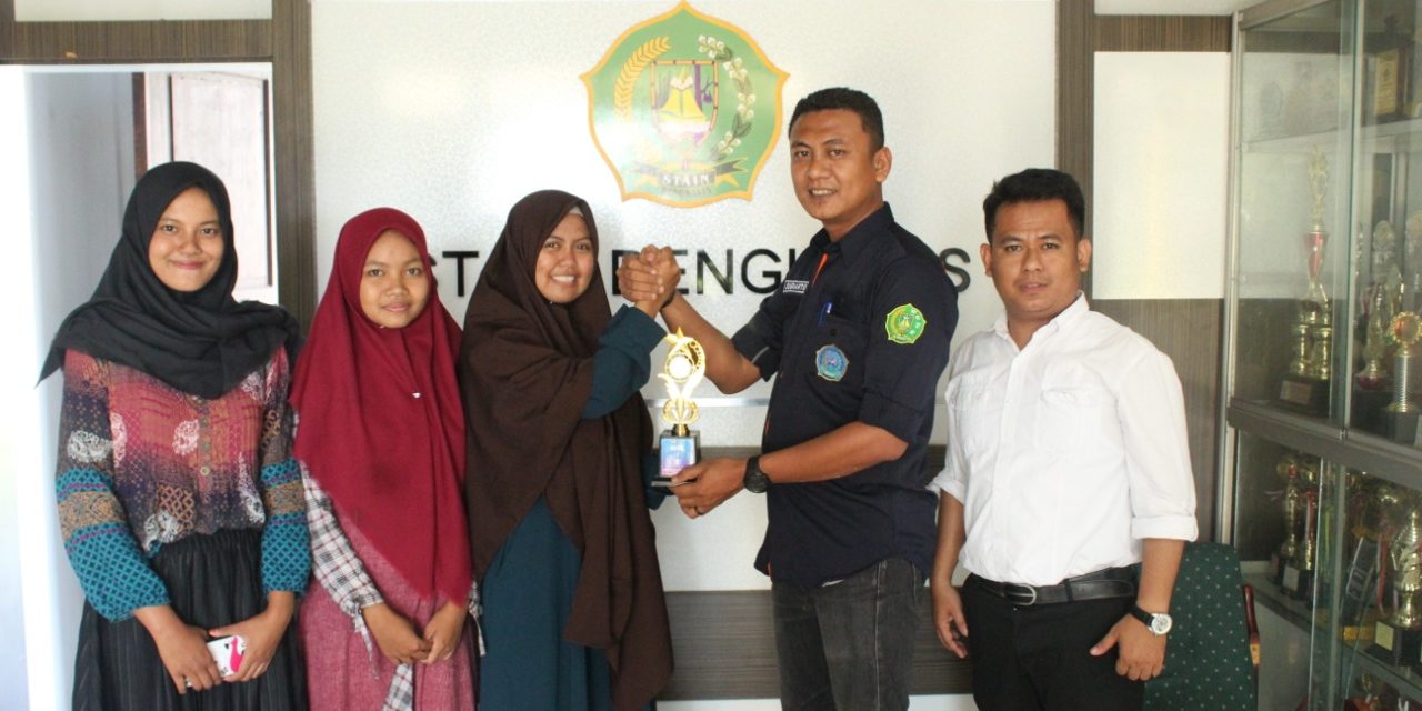 WhatsApp Image 2020-02-25 at 07.33.07