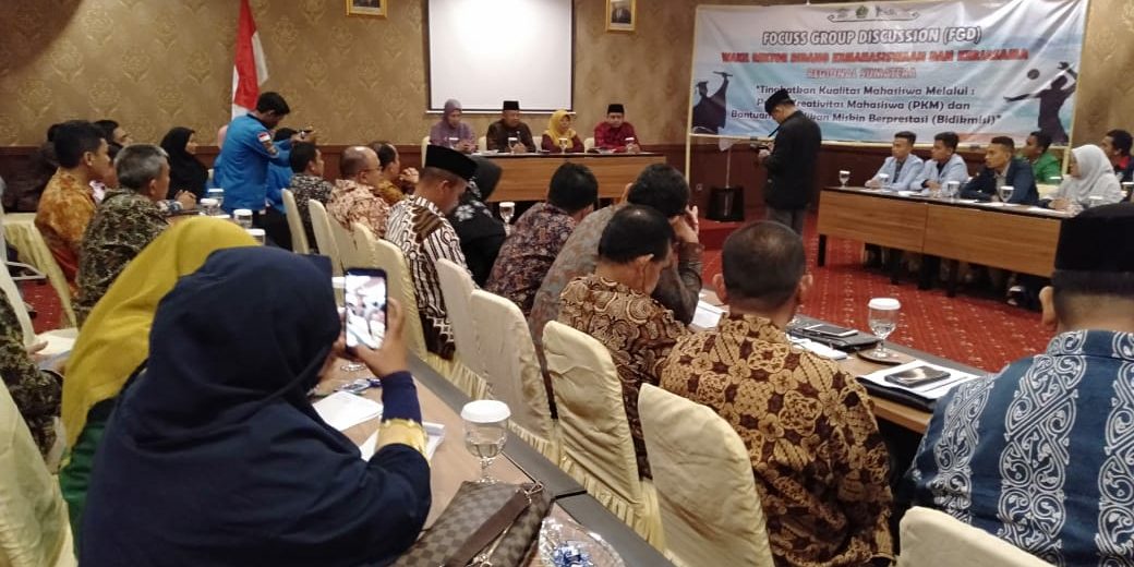 59WhatsApp Image 2020-02-27 at 21.31.54