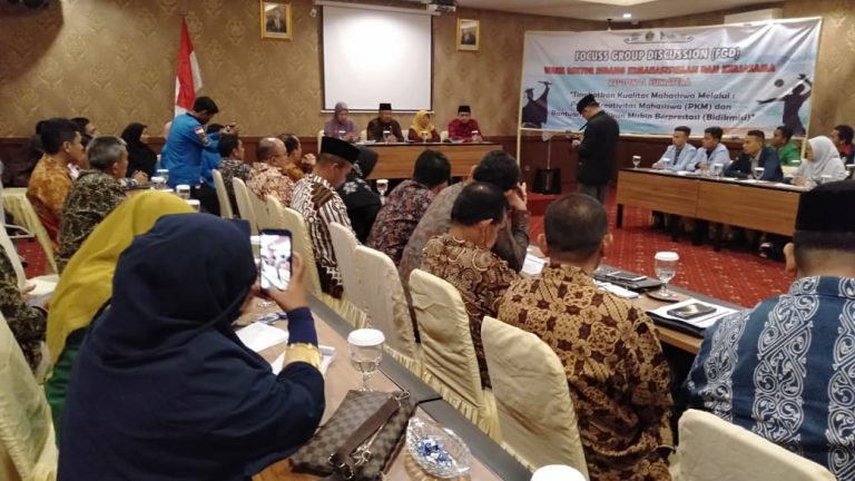 59WhatsApp Image 2020-02-27 at 21.31.54