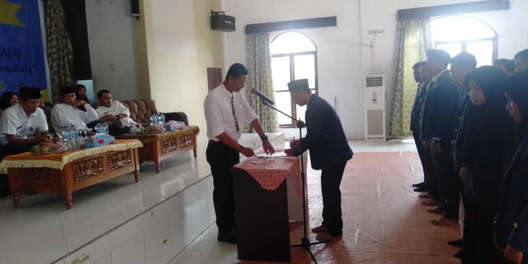 WhatsApp Image 2020-03-02 at 11.15.38