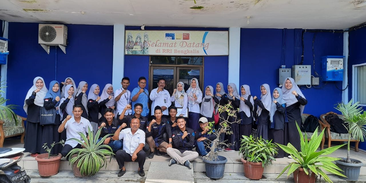 WhatsApp Image 2020-03-02 at 16.57.02 (2)