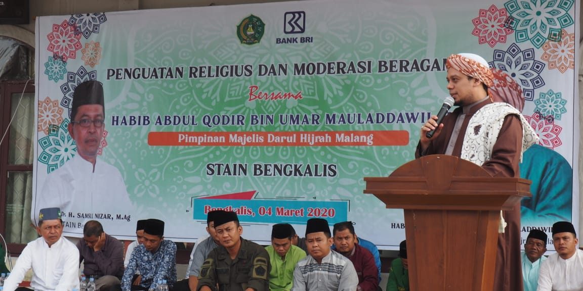 WhatsApp Image 2020-03-04 at 11.33.45