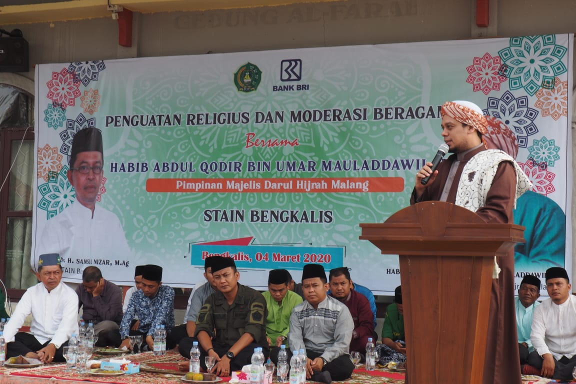 WhatsApp Image 2020-03-04 at 11.33.45