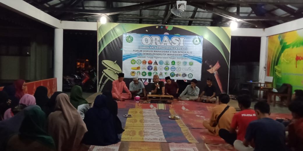 WhatsApp Image 2020-03-05 at 11.37.17