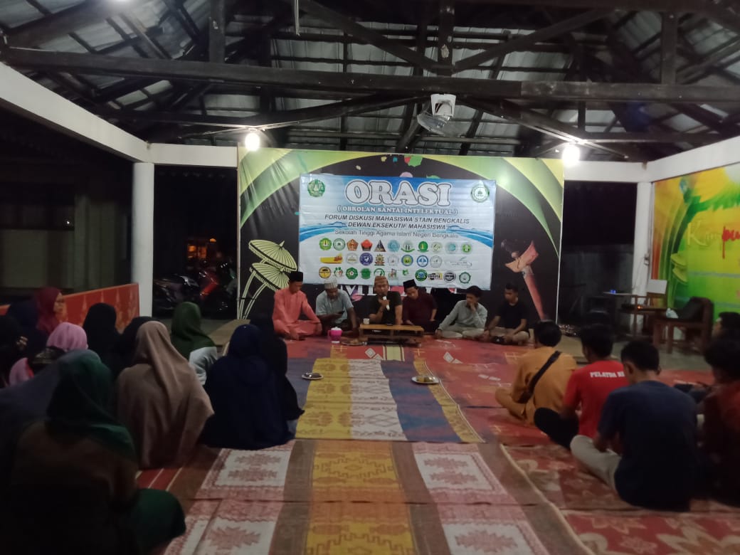 WhatsApp Image 2020-03-05 at 11.37.17