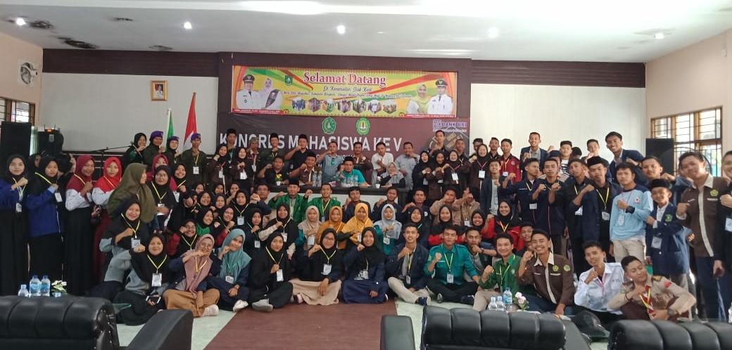 WhatsApp Image 2020-03-07 at 20.33.06