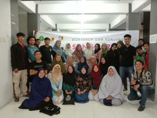 WhatsApp Image 2020-03-08 at 21.17.05