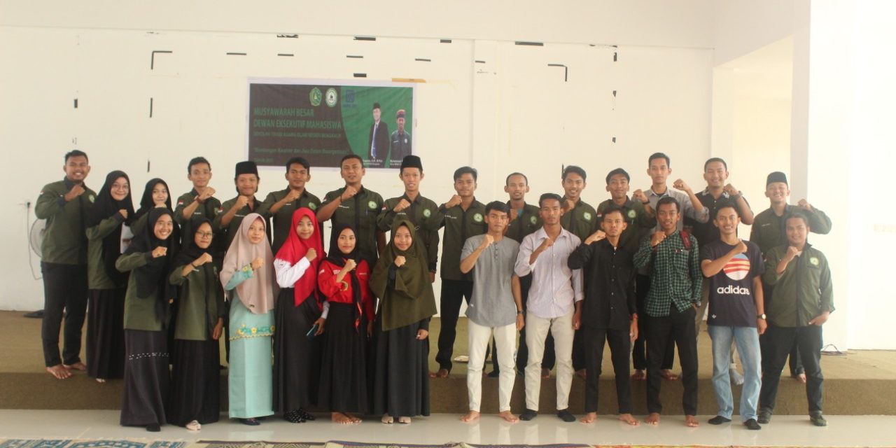 WhatsApp Image 2020-03-09 at 15.46.51