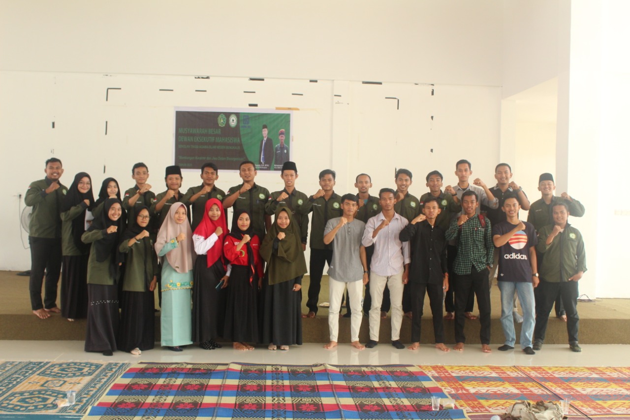 WhatsApp Image 2020-03-09 at 15.46.51