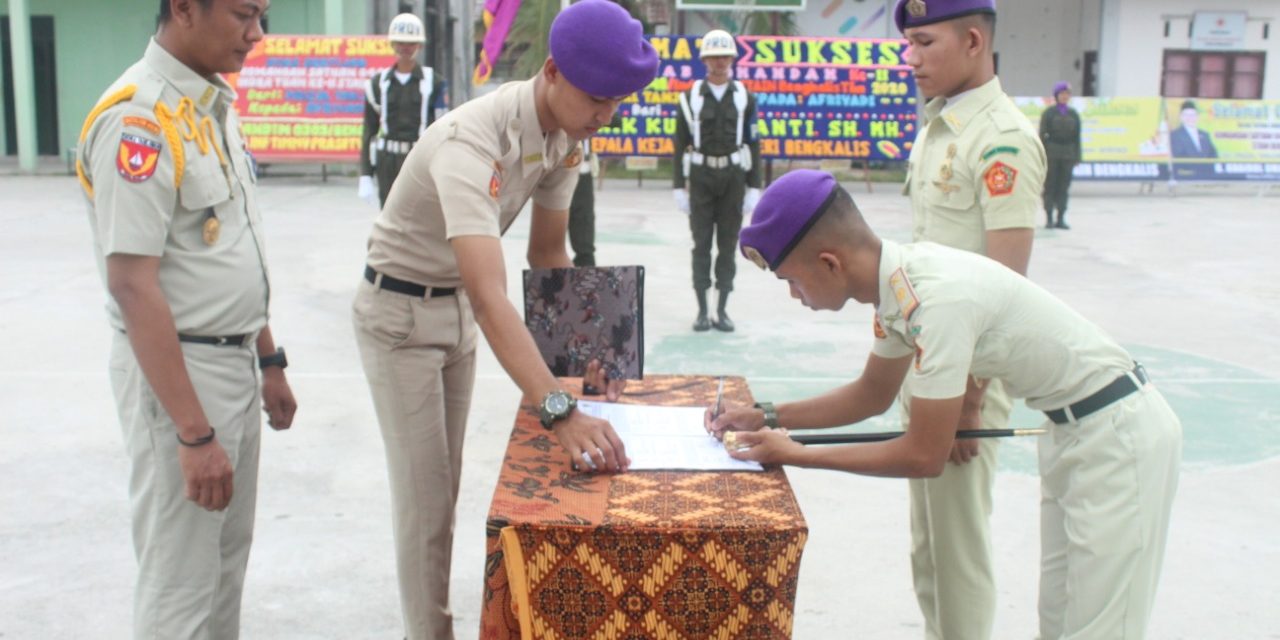 WhatsApp Image 2020-03-10 at 11.23.58 (2)