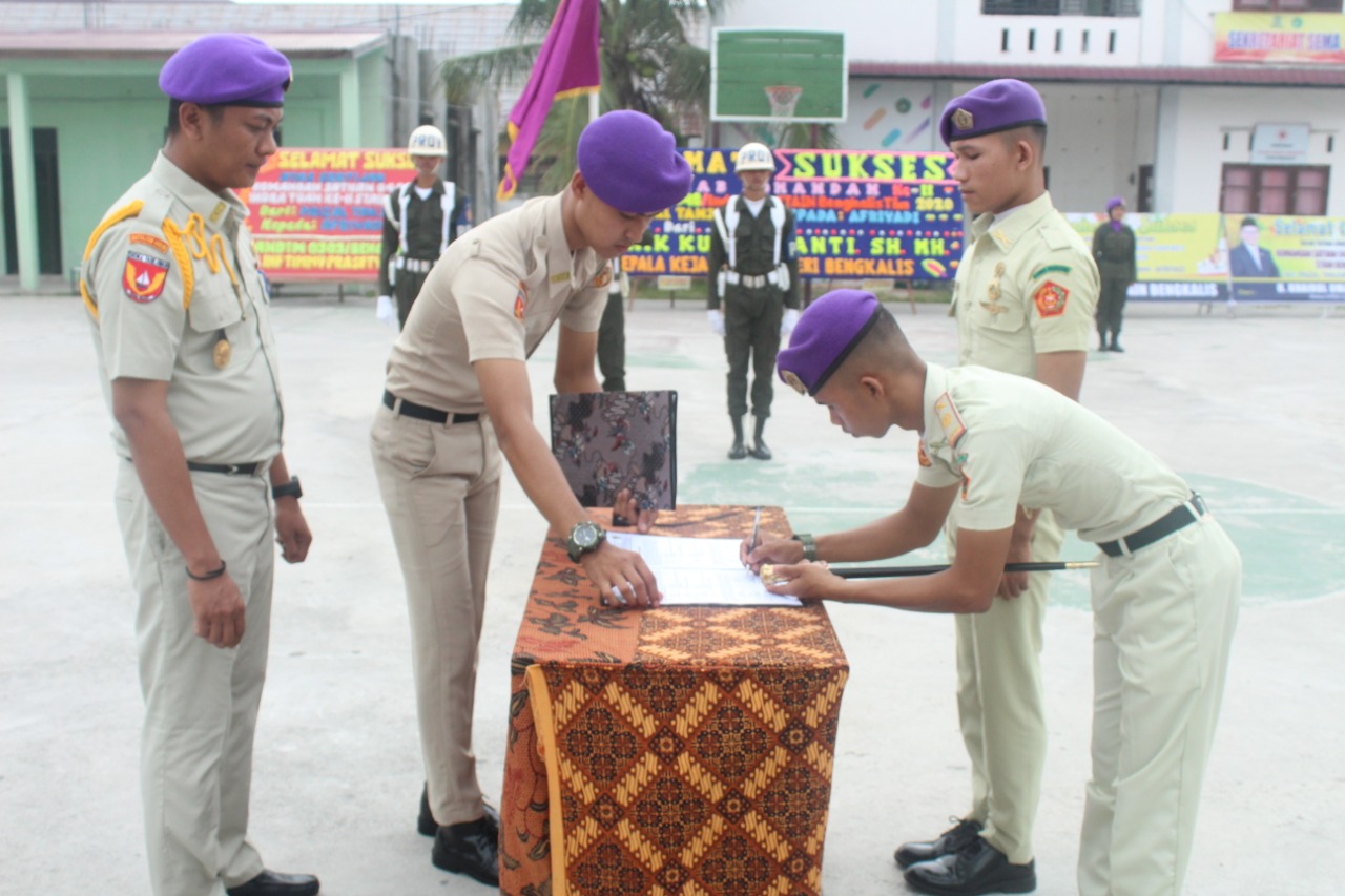 WhatsApp Image 2020-03-10 at 11.23.58 (2)