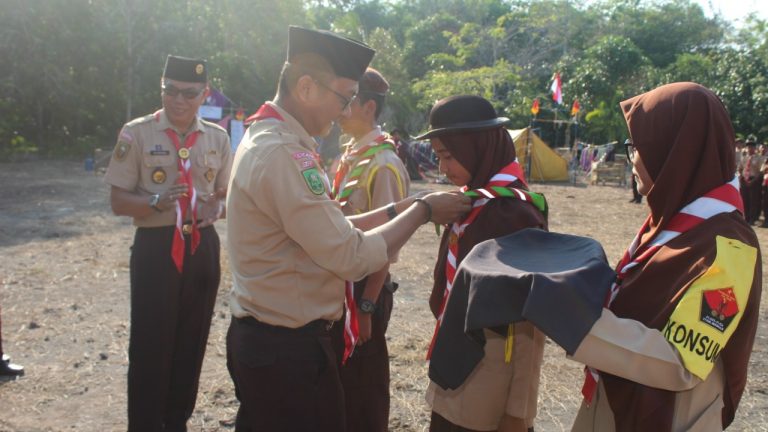 WhatsApp Image 2020-03-13 at 10.00.59 (1)