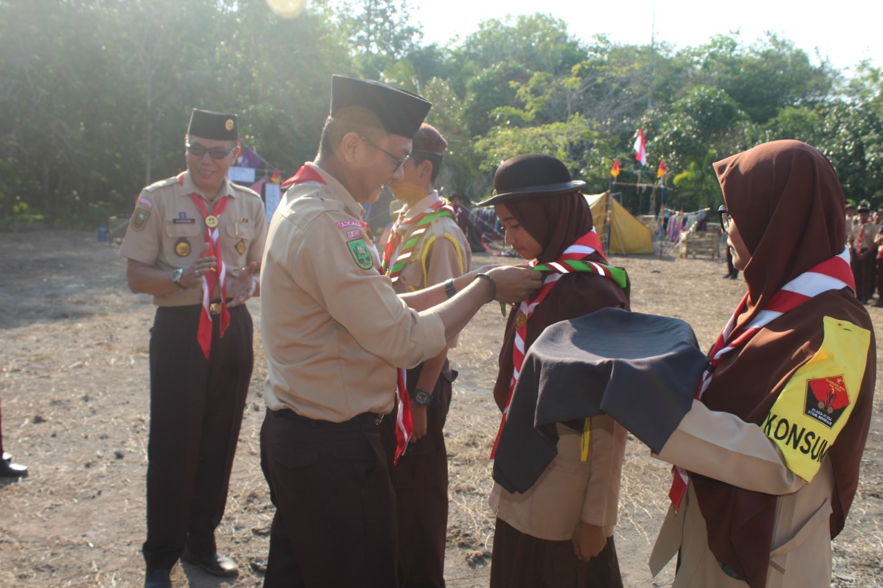 WhatsApp Image 2020-03-13 at 10.00.59 (1)