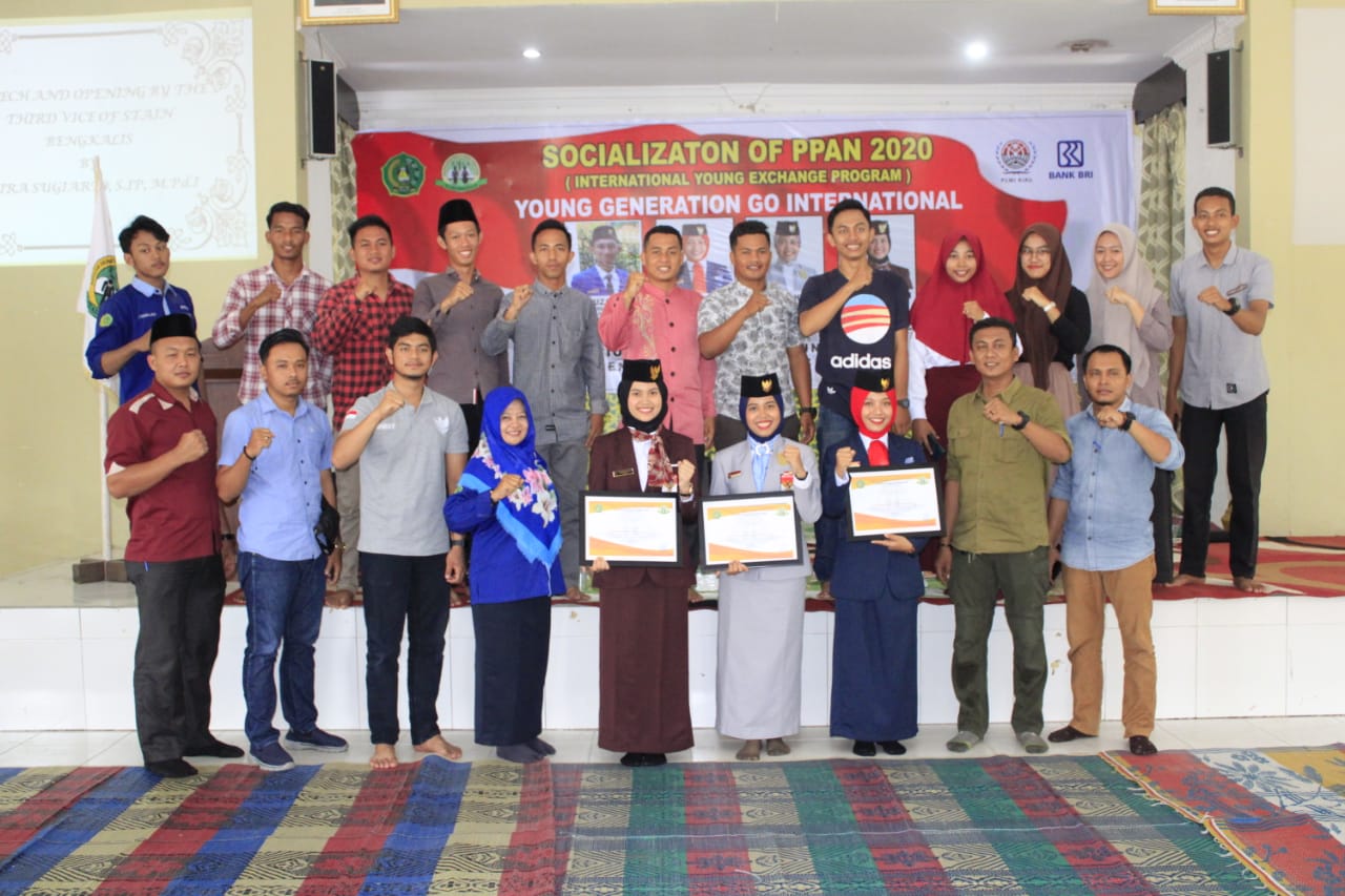 WhatsApp Image 2020-03-14 at 20.22.58