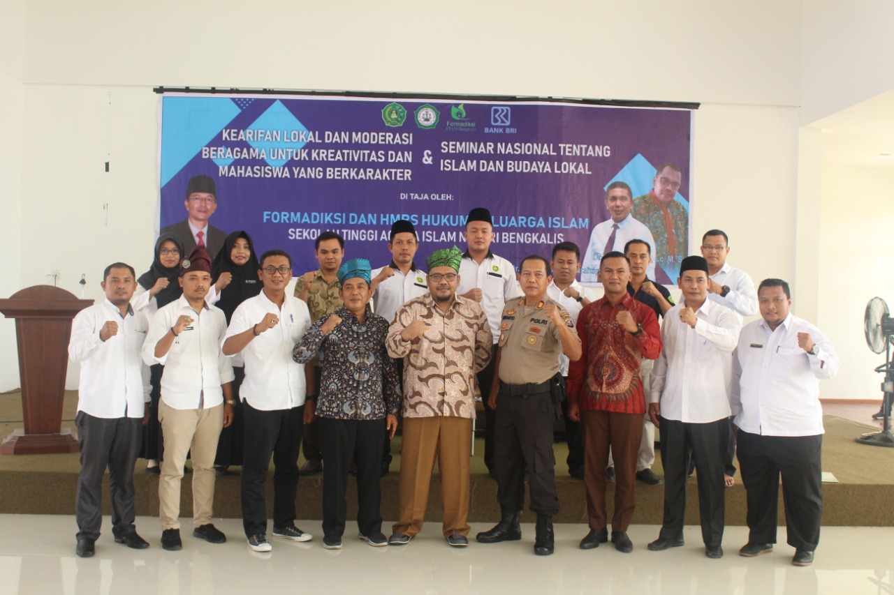 WhatsApp Image 2020-03-16 at 15.03.06