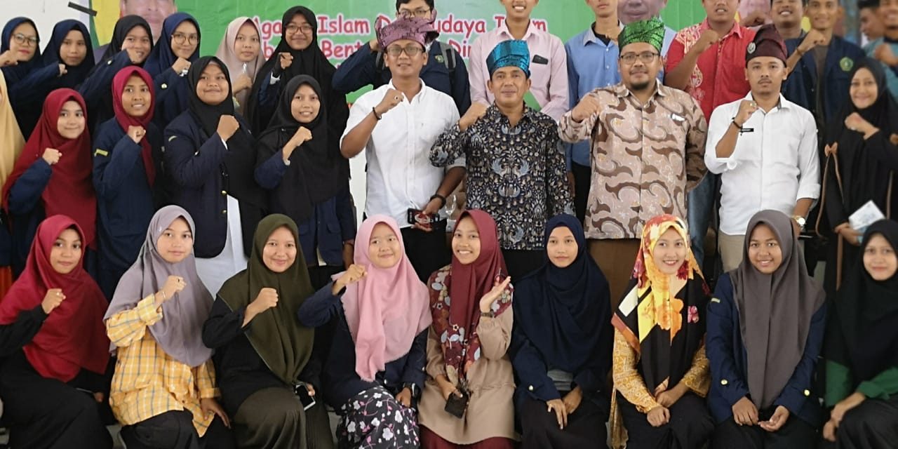 WhatsApp Image 2020-03-16 at 17.51.13