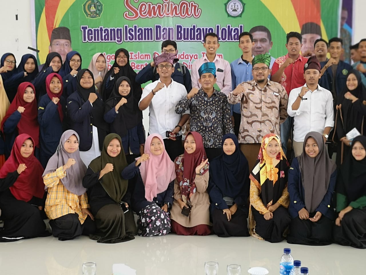 WhatsApp Image 2020-03-16 at 17.51.13