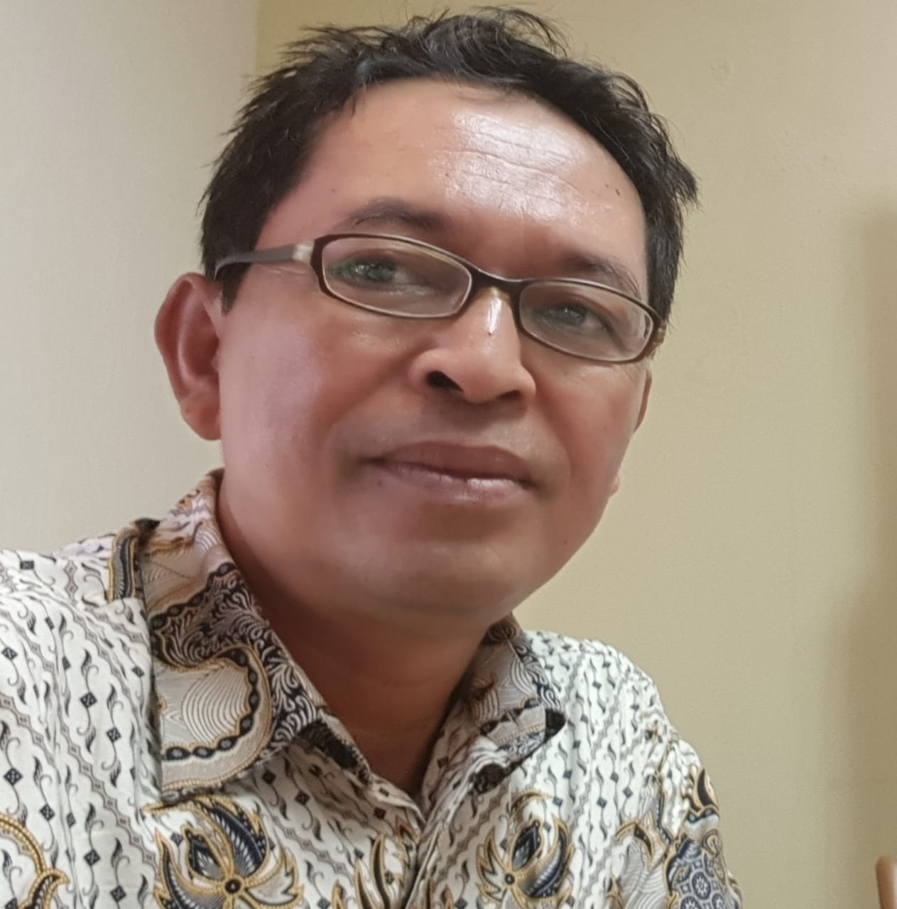 WhatsApp Image 2020-02-25 at 11.18.53