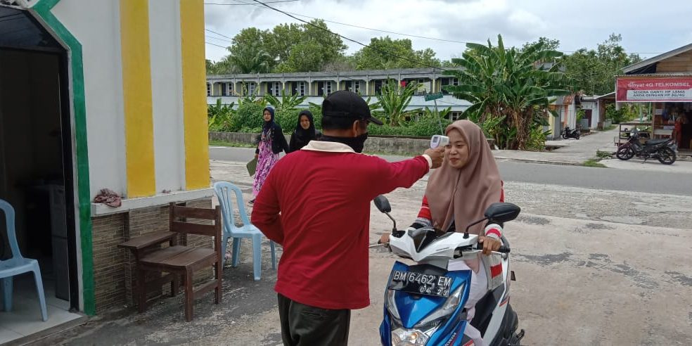 WhatsApp Image 2020-04-07 at 14.20.27