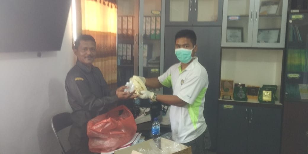 WhatsApp Image 2020-04-14 at 08.37.59