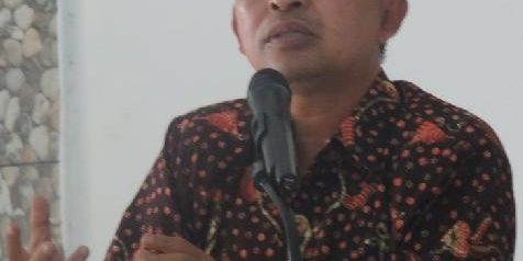 79212098615-7371_tabligh-akbar-di-stain-bengkalis-bakal-bakal-hadirkan-ustad-abdul-somad