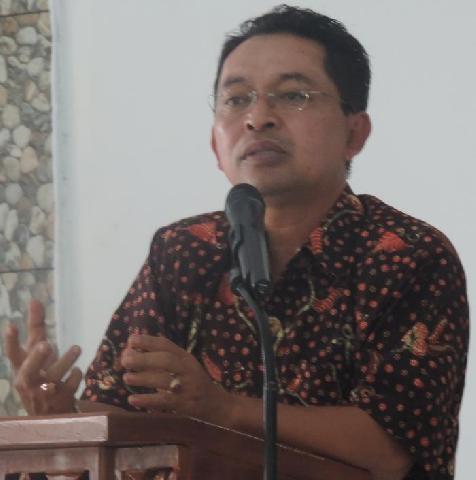 79212098615-7371_tabligh-akbar-di-stain-bengkalis-bakal-bakal-hadirkan-ustad-abdul-somad