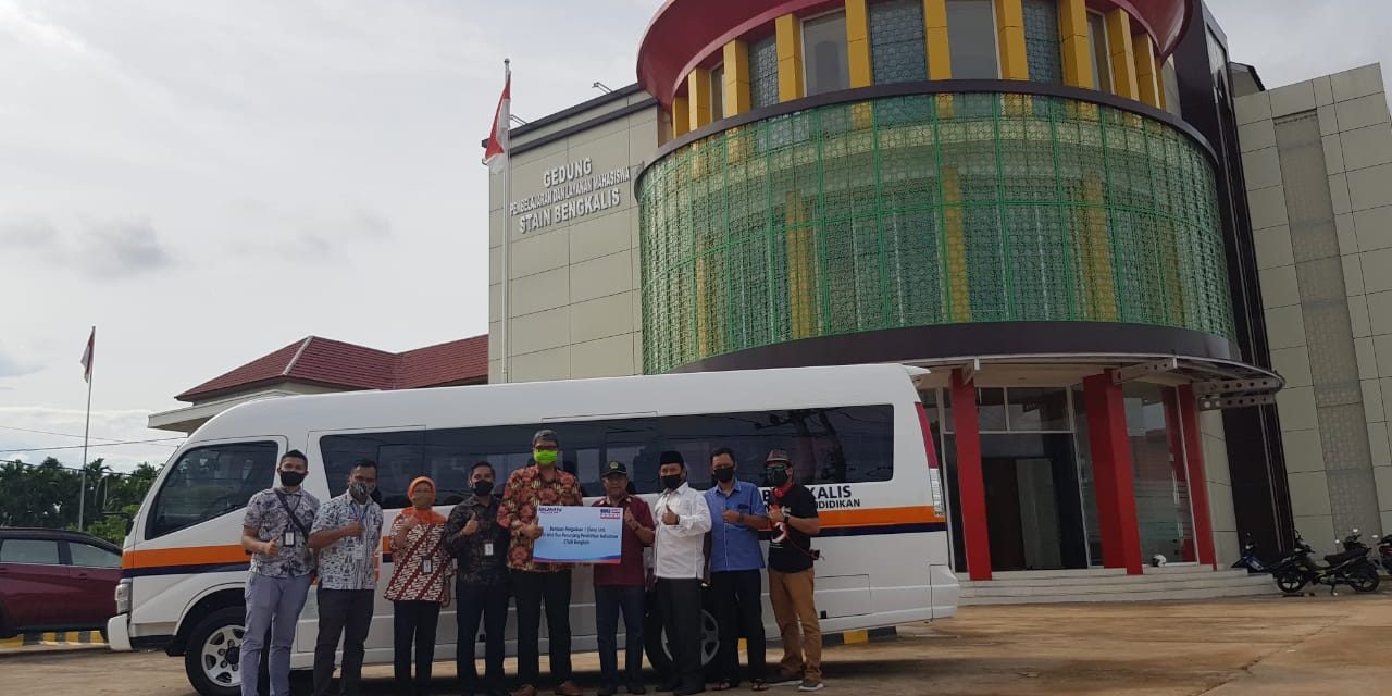 WhatsApp Image 2020-05-01 at 11.33.53