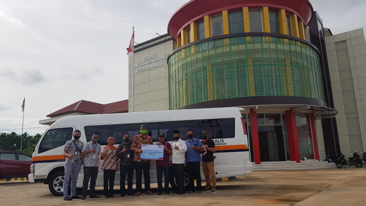 WhatsApp Image 2020-05-01 at 11.33.53