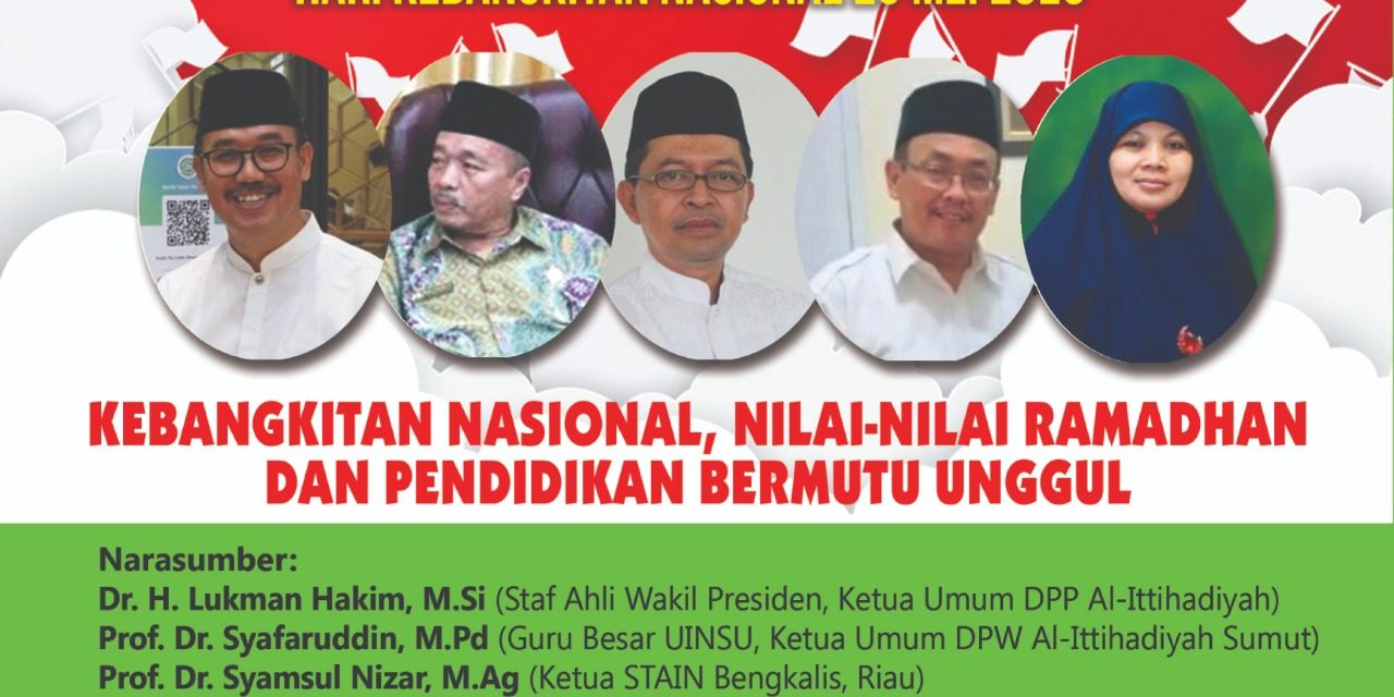 WhatsApp Image 2020-05-18 at 16.33.44