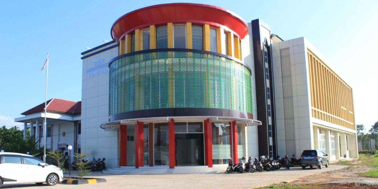 kampus melayu