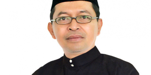 WhatsApp Image 2020-08-30 at 11.20 (2)