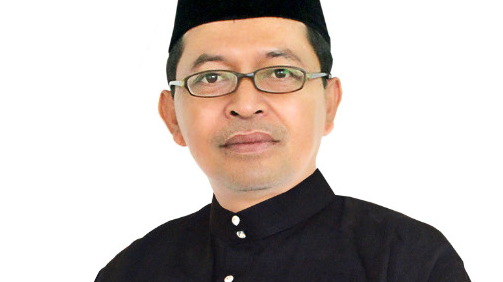 WhatsApp Image 2020-08-30 at 11.20 (2)