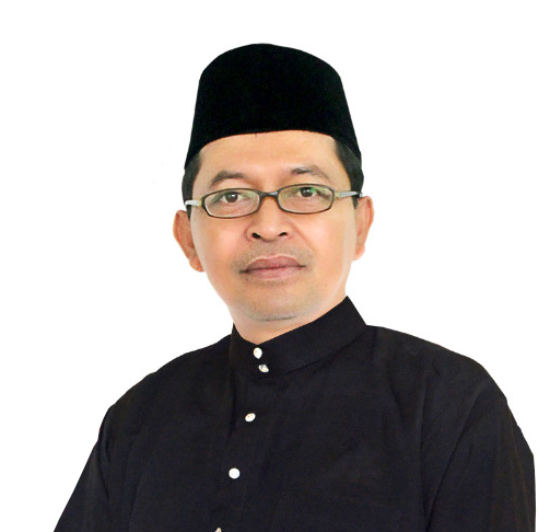 WhatsApp Image 2020-08-30 at 11.20 (2)