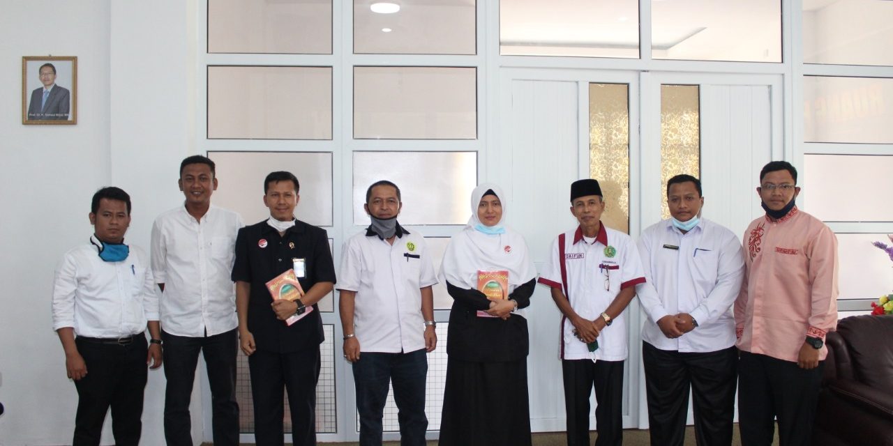 WhatsApp Image 2020-09-14 at 14.57.08 (1)